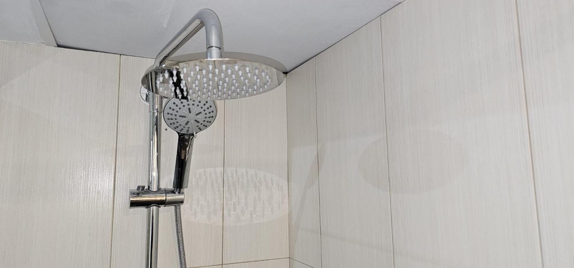 Namaste Modern Elegance City Center Apartment By Namaste Elite Torremolinos Dış mekan fotoğraf