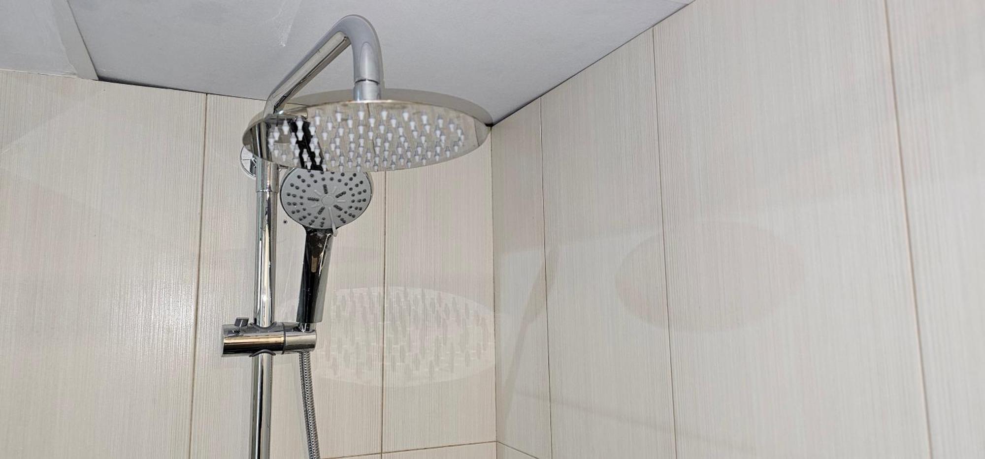 Namaste Modern Elegance City Center Apartment By Namaste Elite Torremolinos Dış mekan fotoğraf