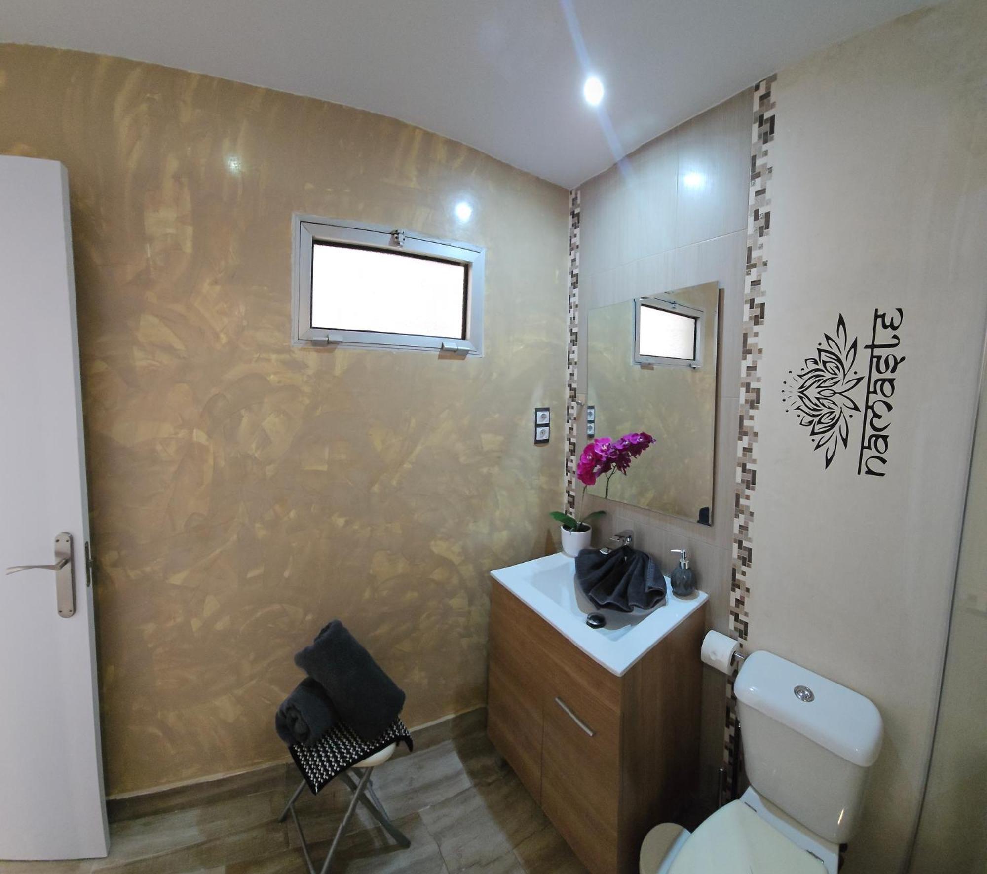 Namaste Modern Elegance City Center Apartment By Namaste Elite Torremolinos Dış mekan fotoğraf